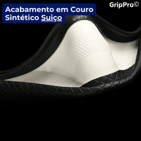 Capa de Volante - GripPro