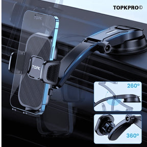 Suporte de gps,
Suporte para gps, 
suporte gps, 
suporte gps carro,
suporte para gps e celular,
suporte resistente,
suporte de gps resistente,
suporte de gps topkpro
