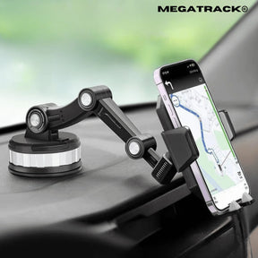 Suporte de gps,
Suporte para gps, 
suporte gps, 
suporte gps carro,
suporte para gps e celular,
suporte resistente,
suporte de gps resistente,
suporte de gps megatrack,
suporte de gps articulado,
suporte de gps grande
