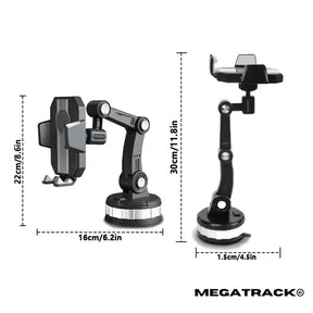 Suporte de gps,
Suporte para gps, 
suporte gps, 
suporte gps carro,
suporte para gps e celular,
suporte resistente,
suporte de gps resistente,
suporte de gps megatrack,
suporte de gps articulado,
suporte de gps grande
