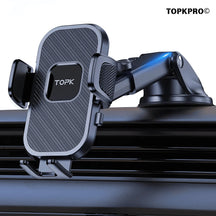 Suporte de gps,
Suporte para gps, 
suporte gps, 
suporte gps carro,
suporte para gps e celular,
suporte resistente,
suporte de gps resistente,
suporte de gps topkpro
