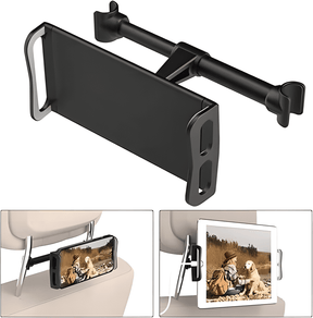 Suporte tablet veicular,
Suporte para tablet para carro,
Suporte tablet carro,
Suporte para tablet veicular,
Suporte rotativo para tablet,
Suporte rotativo para celular
