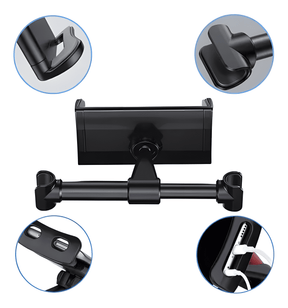 Suporte tablet veicular,
Suporte para tablet para carro,
Suporte tablet carro,
Suporte para tablet veicular,
Suporte rotativo para tablet,
Suporte rotativo para celular
