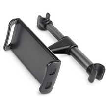 Suporte tablet veicular,
Suporte para tablet para carro,
Suporte tablet carro,
Suporte para tablet veicular,
Suporte rotativo para tablet,
Suporte rotativo para celular
