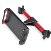 Suporte tablet veicular,
Suporte para tablet para carro,
Suporte tablet carro,
Suporte para tablet veicular,
Suporte rotativo para tablet,
Suporte rotativo para celular
