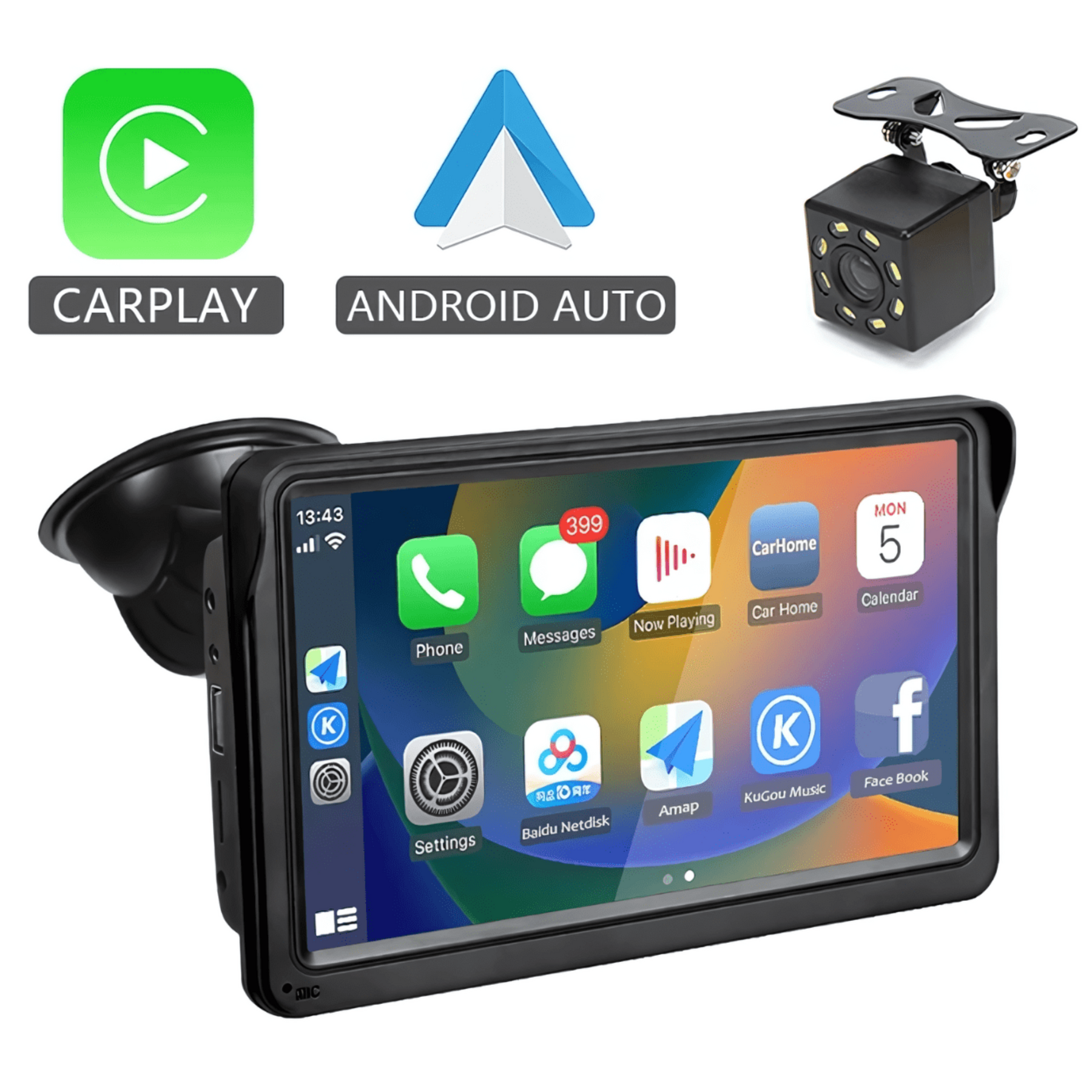 Tela multimídia,
Central multimídia,
Carplay,
Android auto,
Tela multimidia com carplay,
Tela multimídia com android auto,
Multimídia
Multimídia automotiva,
Kit multimídia,
Central multimídia com câmera de ré
