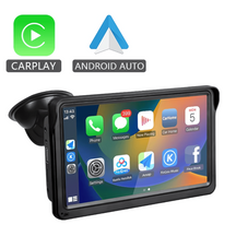 Tela multimídia,
Central multimídia,
Carplay,
Android auto,
Tela multimidia com carplay,
Tela multimídia com android auto,
Multimídia
Multimídia automotiva,
Kit multimídia,
Central multimídia com câmera de ré
