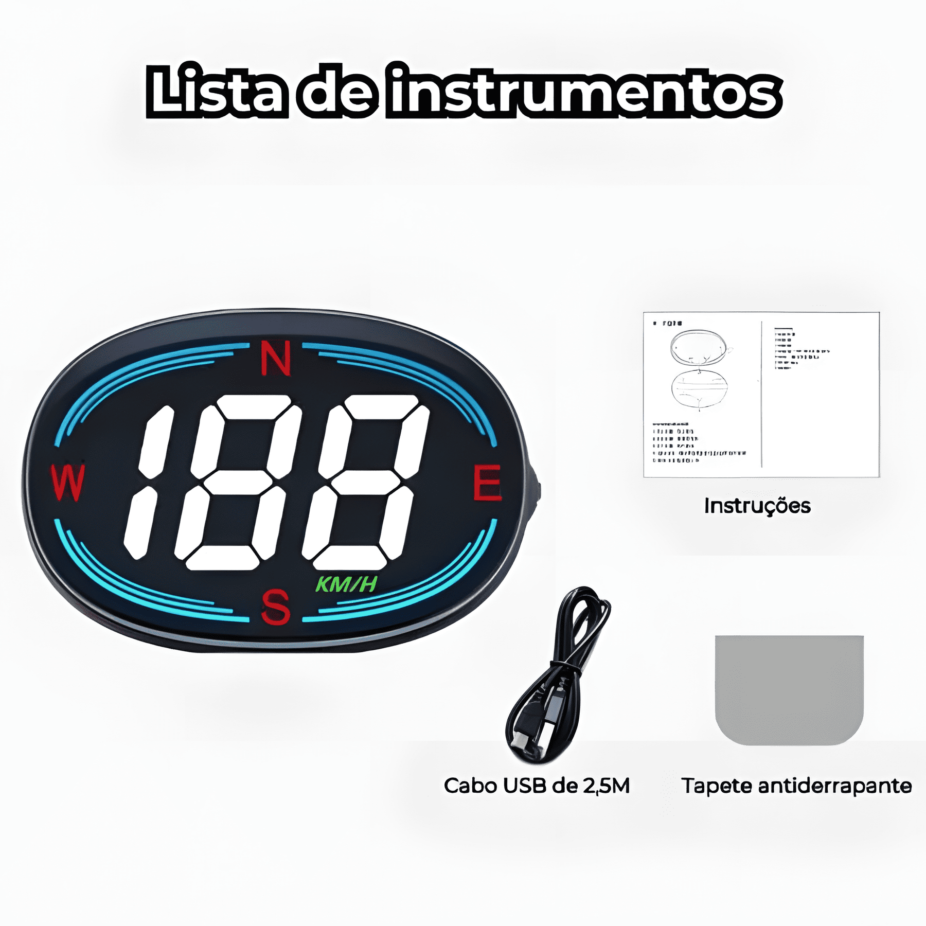 Velocímetro Digital,
Velocímetro digital para carro,
Velocímetro digital carro,
Velocímetro carros,
Medidor de velocidade,
Velocímetro com bússola,
Velocímetro universal,
Velocímetro digital inteligente
